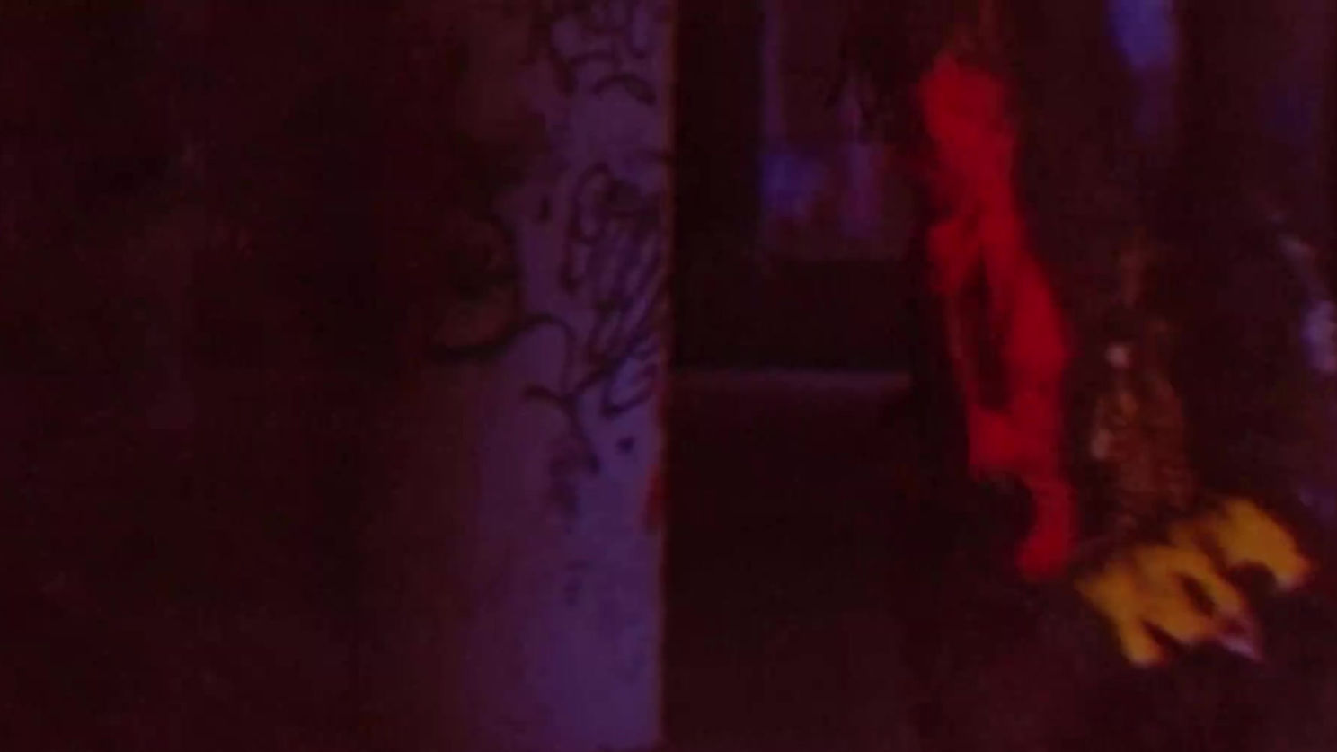 Trippie Redd - Hellboy (Official Music Video)